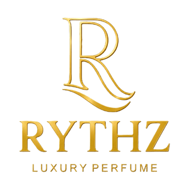 Rythz Luxury Perfume