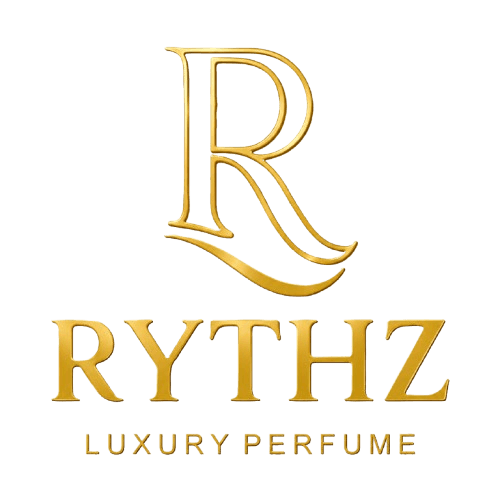 Rythz Logo
